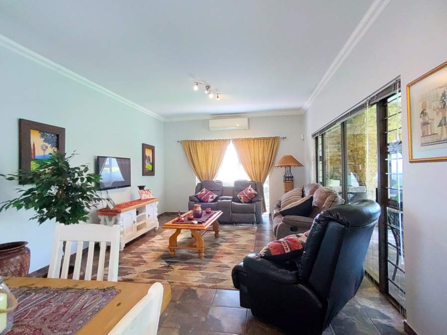 3 Bedroom Property for Sale in Seasons Lifestyle Estate North West